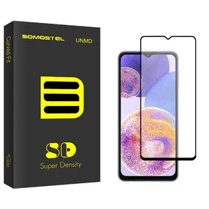 Somastel SD Ceramics Screen Protector For Samsung Galaxy A23