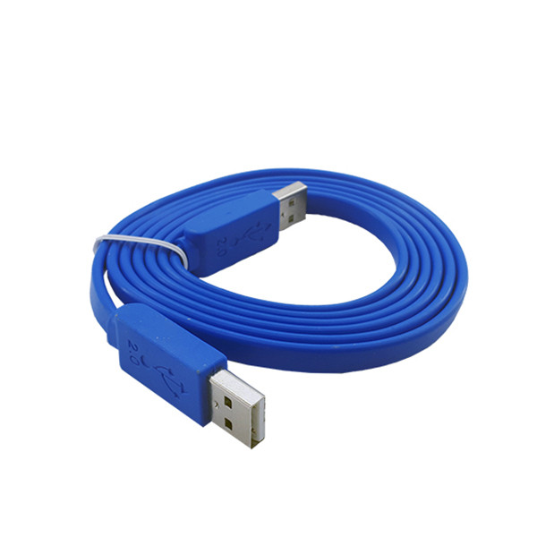 کابل لینک USB مدل 0177 به طول 1.5 متر