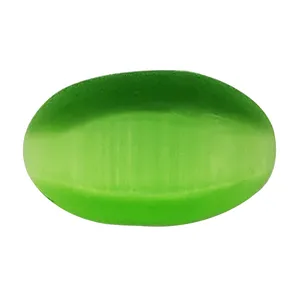 سنگ چشم گربه ای سلین کالا مدلce-219