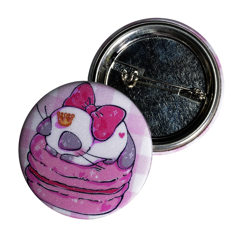 پیکسل طرح خوراکی کد 116p مجموعه 5 عددی پیکسل طرح خوراکی کد 116p مجموعه 5 عددی