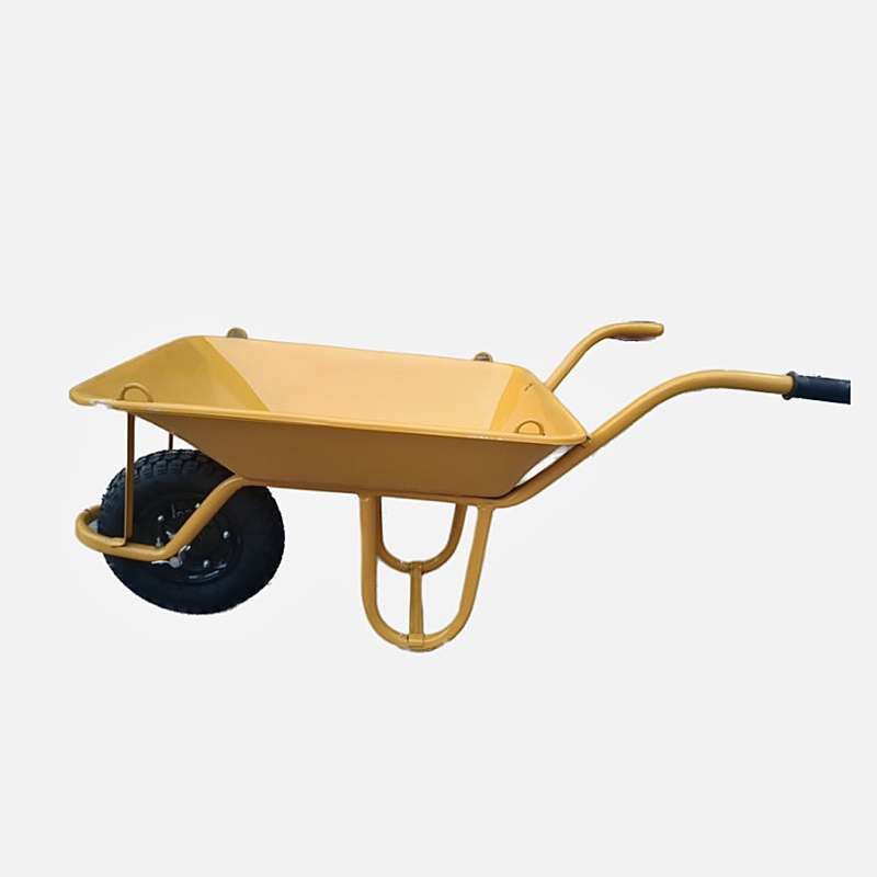 فرغون مدل B-200