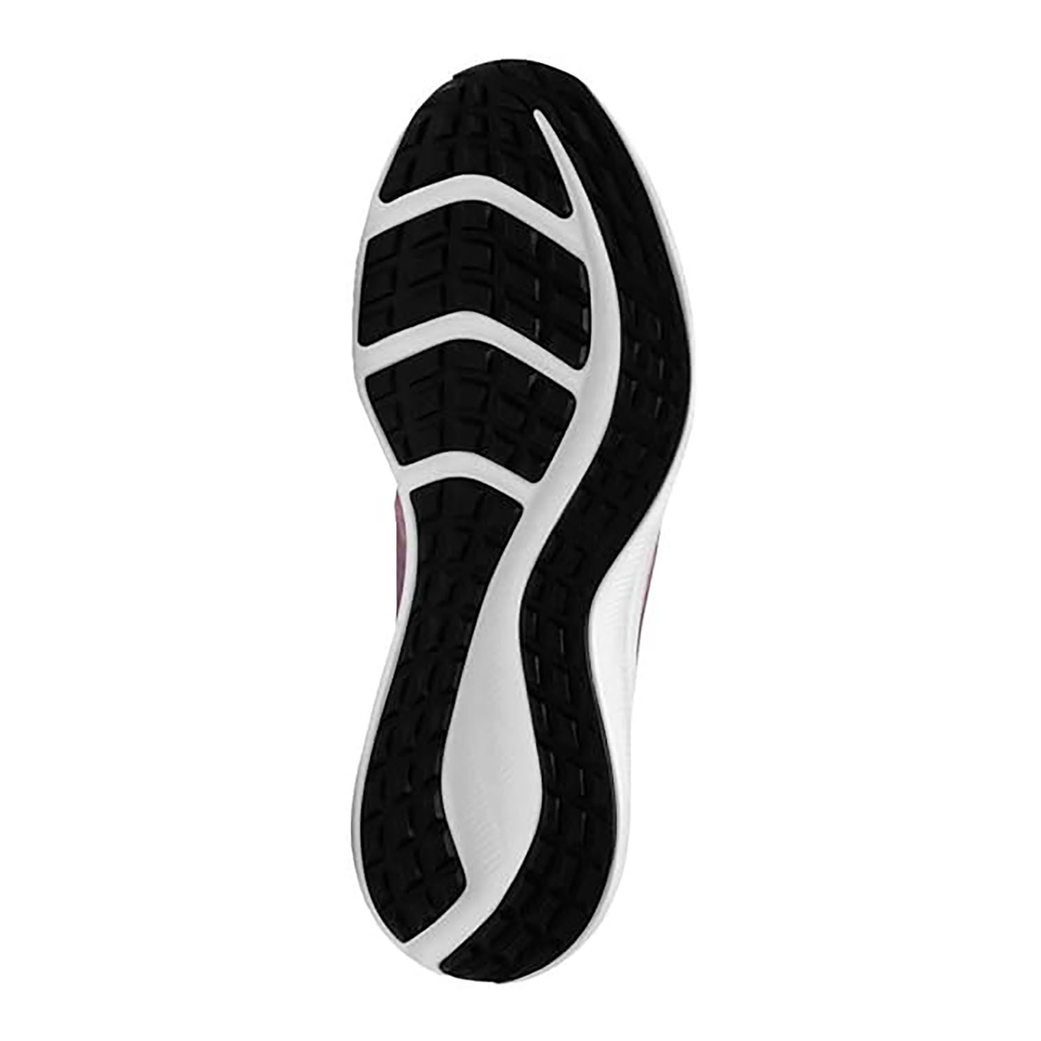 کفش پیاده روی زنانه مدل CZ-3949