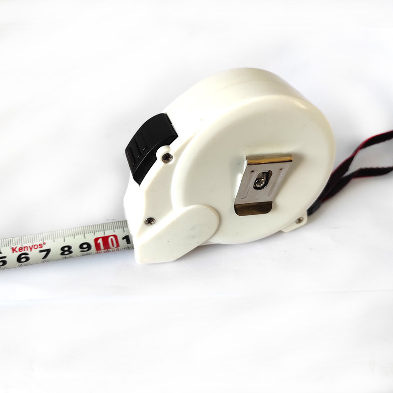 متر 10 متری کنیوش مدل K-10 متر 10 متری کنیوش مدل K-10