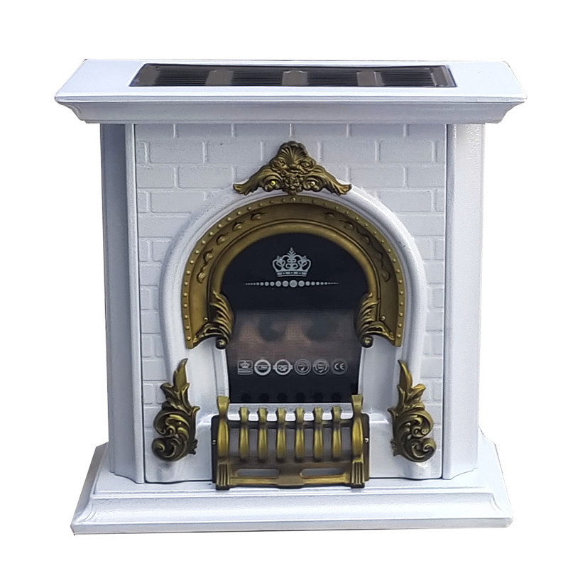 شومینه گازی تهران سوز مدل 24000