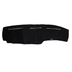روکش داشبورد شیرزاده کد blk132 مناسب برای پژو 405