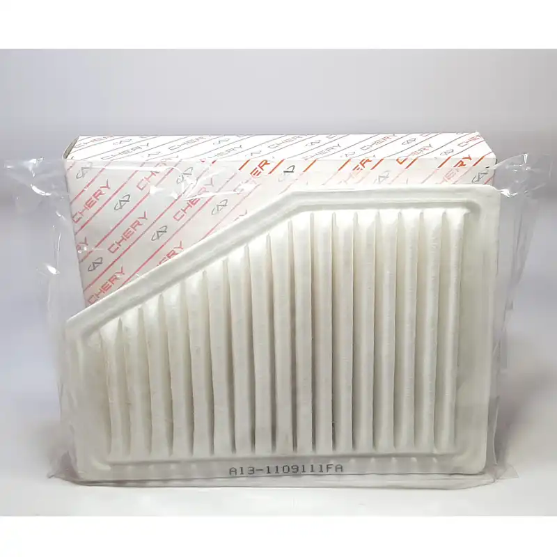 فیلتر هوا چری مدل A13-1109111FA  مناسب برای ام وی ام 315