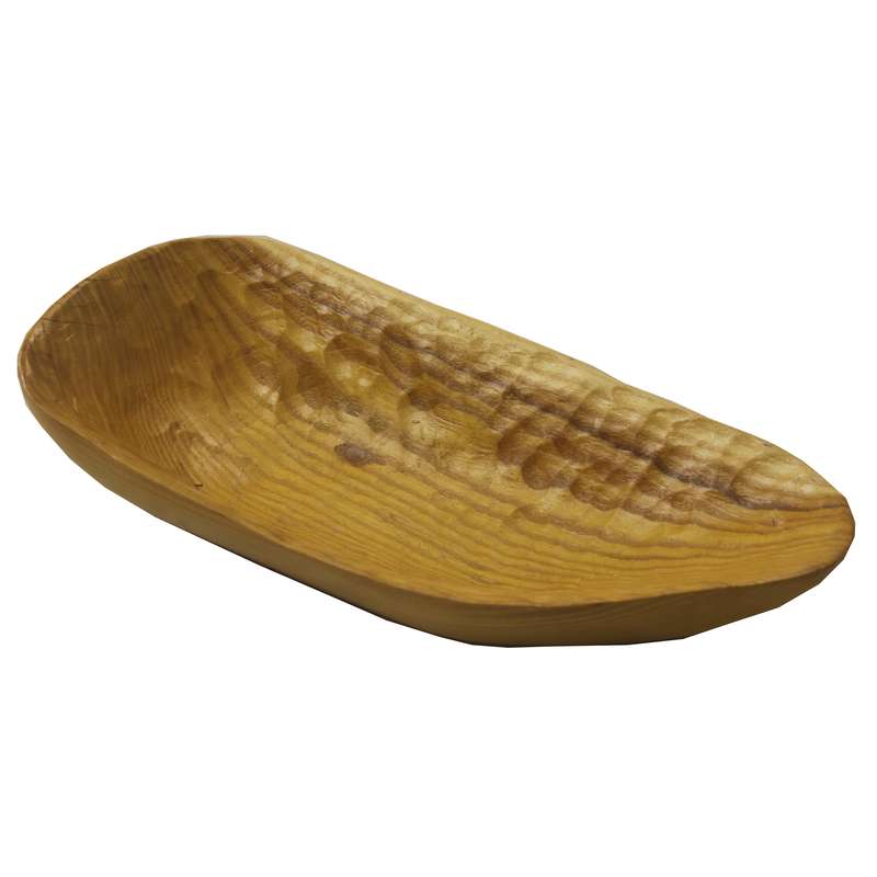 ظرف چوبی مدل 07