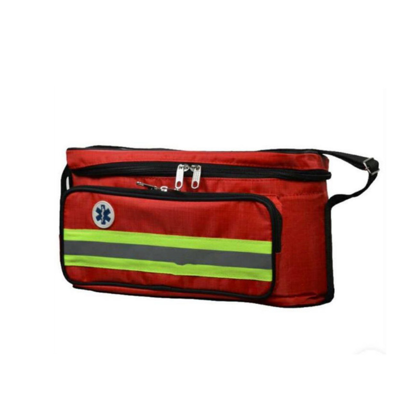کیف کمک های اولیه جامبگ مدل mt22