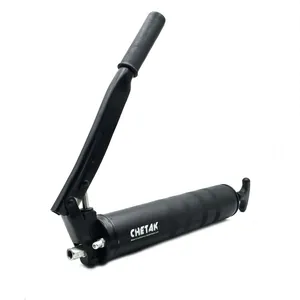 پمپ گریس دستی چیتک مدل LEVER-GREASE-GUN