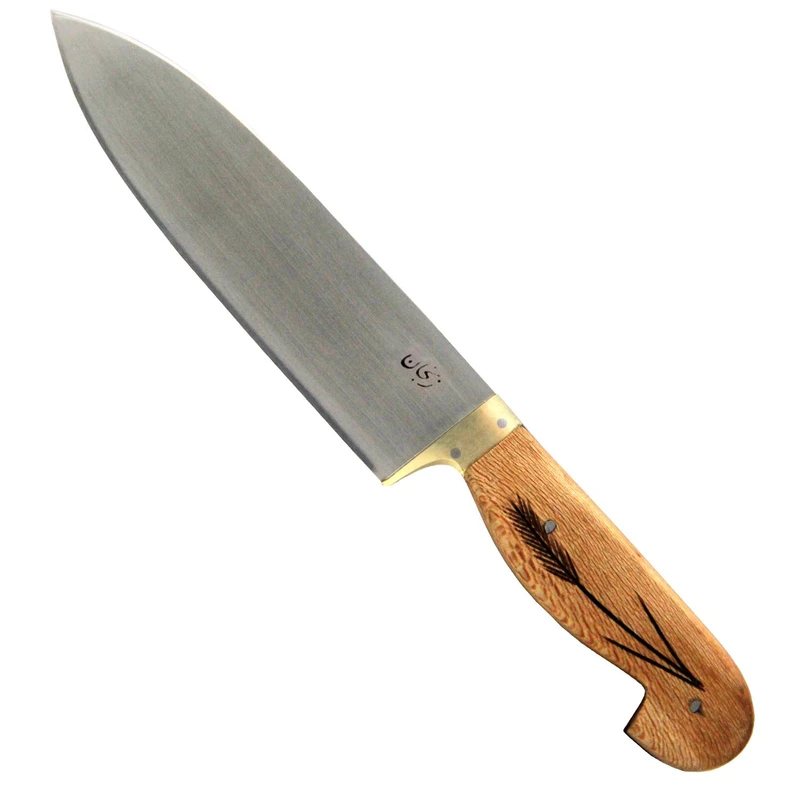 چاقو آشپزخانه مدل Z-1022