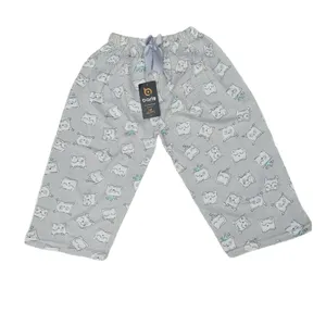 شلوارک زنانه مدل 566