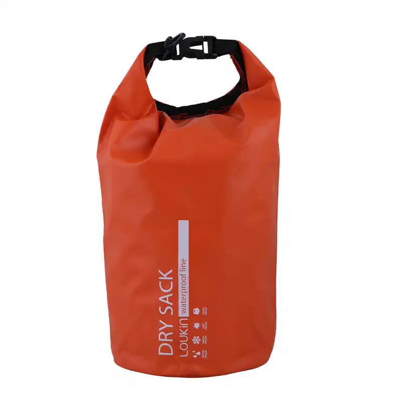 درای بگ لوکین مدل DrySack5