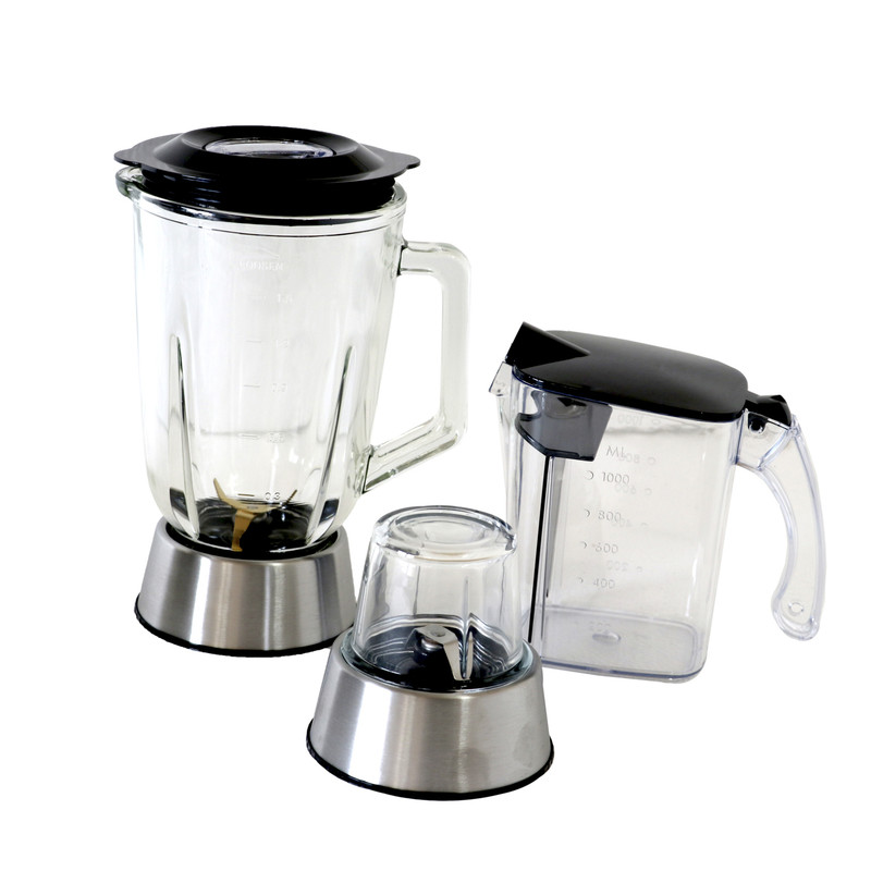 آبمیوه گیری ناسا الکتریک مدل NS-946 آبمیوه گیری ناسا الکتریک مدل NS-946