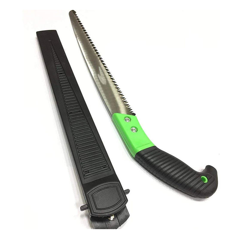 اره نجاری مدل DND