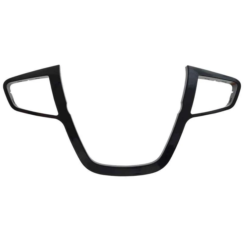 زه غربیلک فرمان چیکال مدل P-2095 مناسب برای سمند سورن پلاس