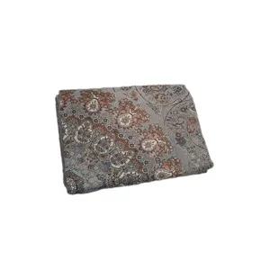 روفرشی مدل گلشن کد 08