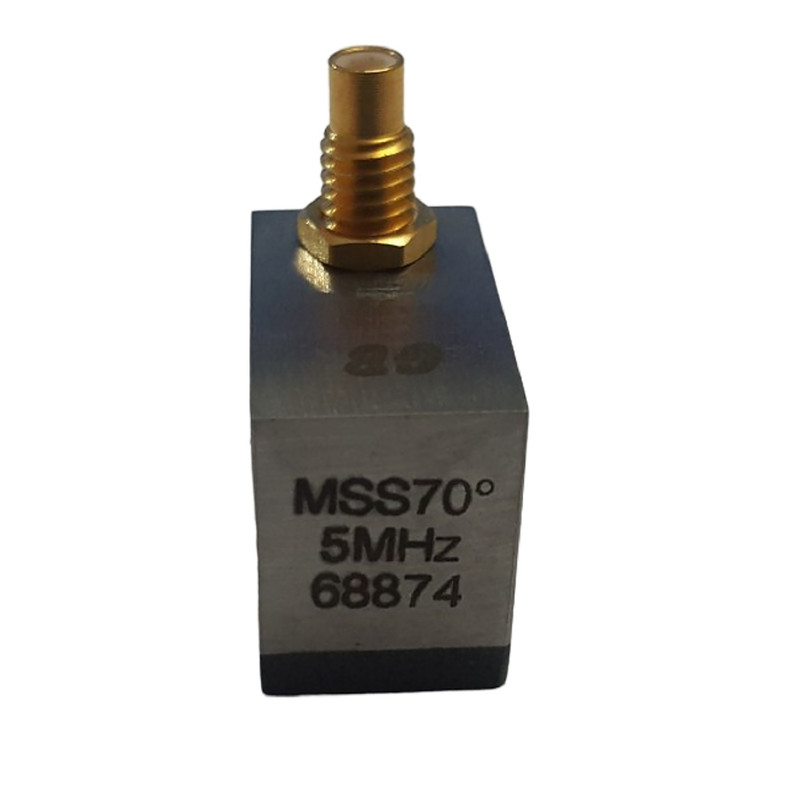 پراب التراسونیک جی بی  مدل MSS70-5