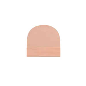 کلاه نوزادی مدل 7700