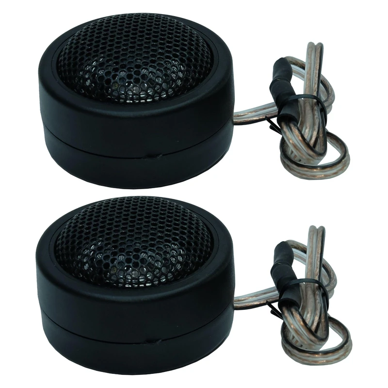 توییتر خودرو دام مدل MA260 بسته دو عددی