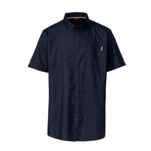 پیراهن آستین کوتاه مردانه لیورجی مدل Li9911