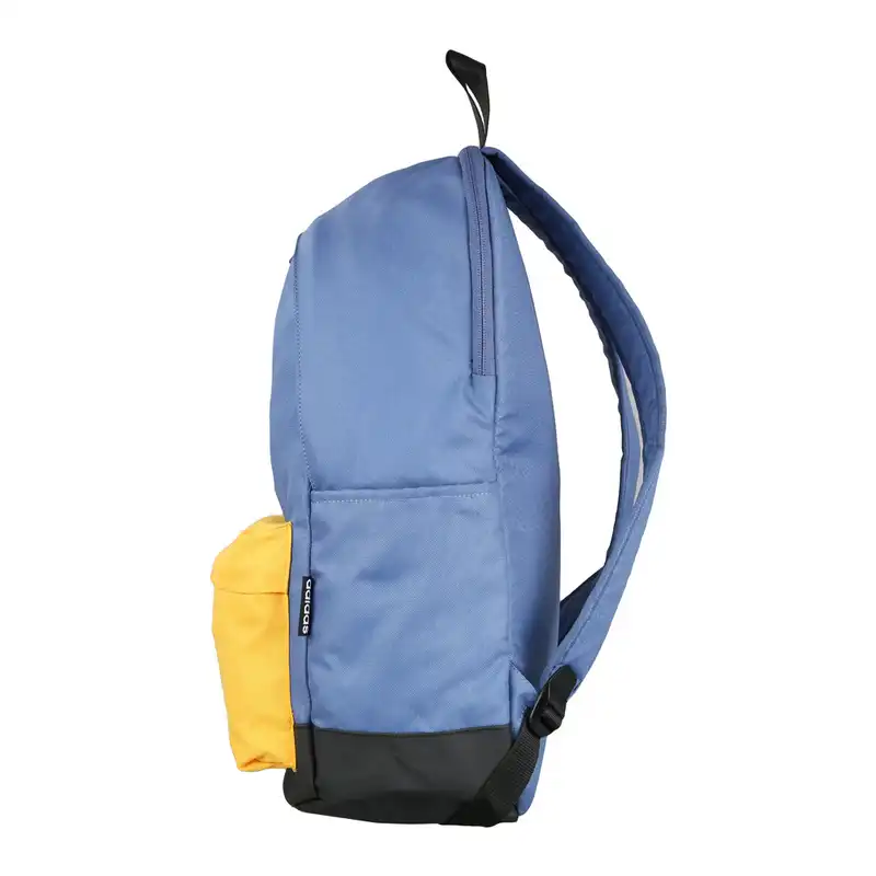 کوله پشتی مدل INSPIRED CLASSIC XL