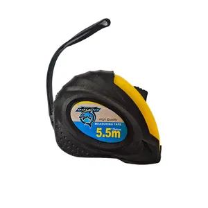 متر 5.5 متری دلفین مدل 2180