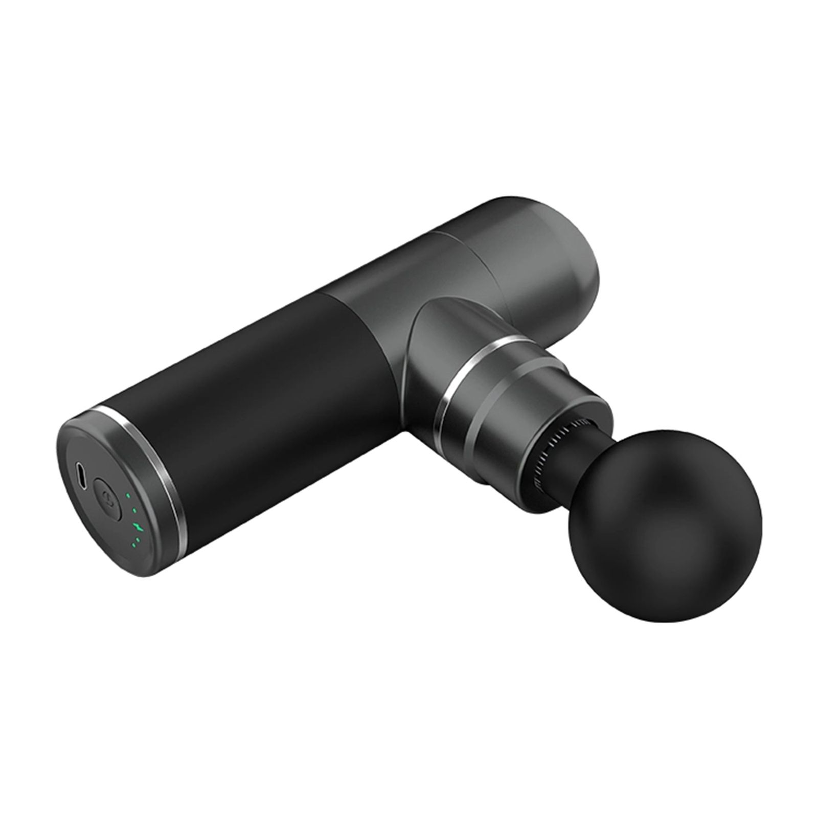 ماساژور برقی مدل TL-FMM-02 -  - 4