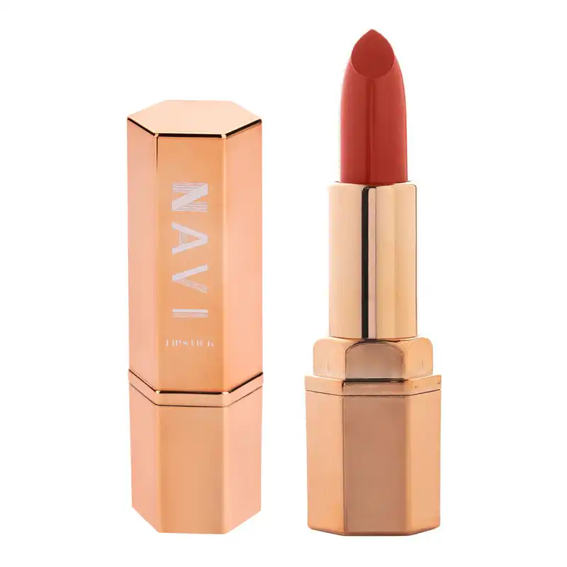 رژ لب جامد ناوی شماره 317