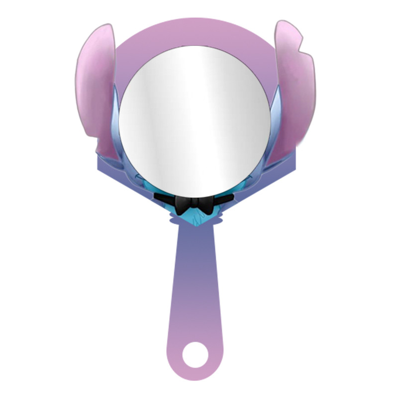 آینه آرایشی مدل A91