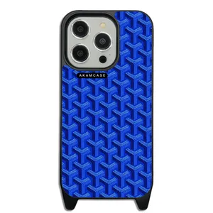AKAM AMCWLA14PRO-RICH1 Cover For Apple iPhone 14 Pro