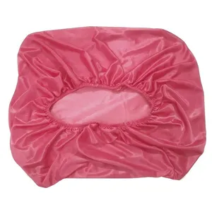 کاور قفس عروس هلندی مدل 1033