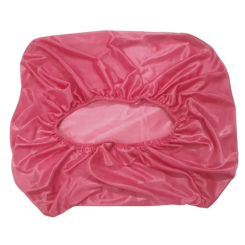 کاور قفس عروس هلندی مدل 1033