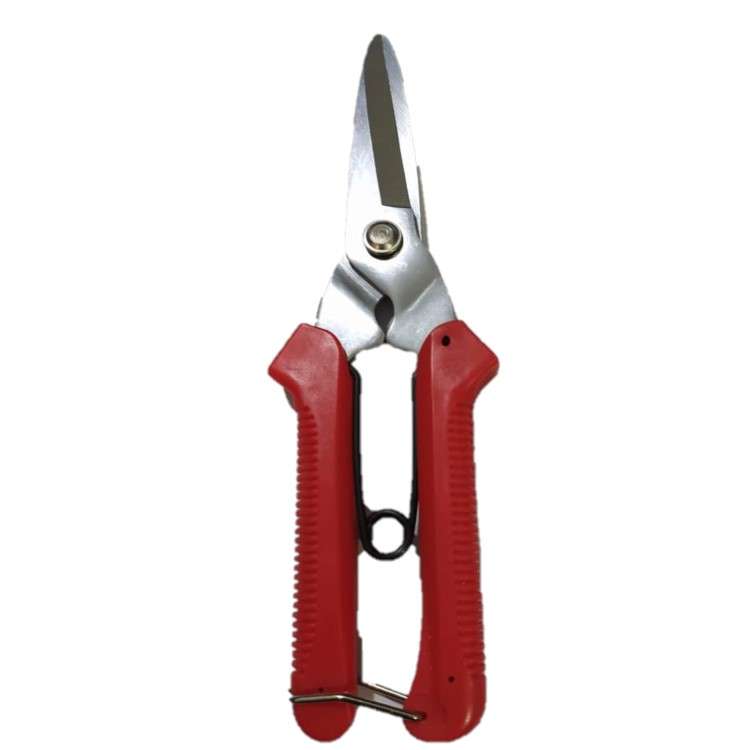 قیچی شاخه زن لایت تری  مدل R400