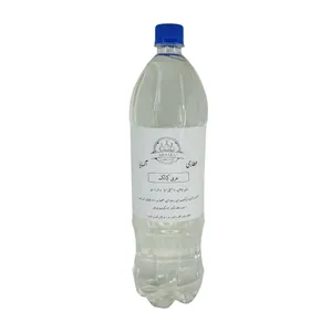 عرق کیالک آکسایا - 1.5 لیتر