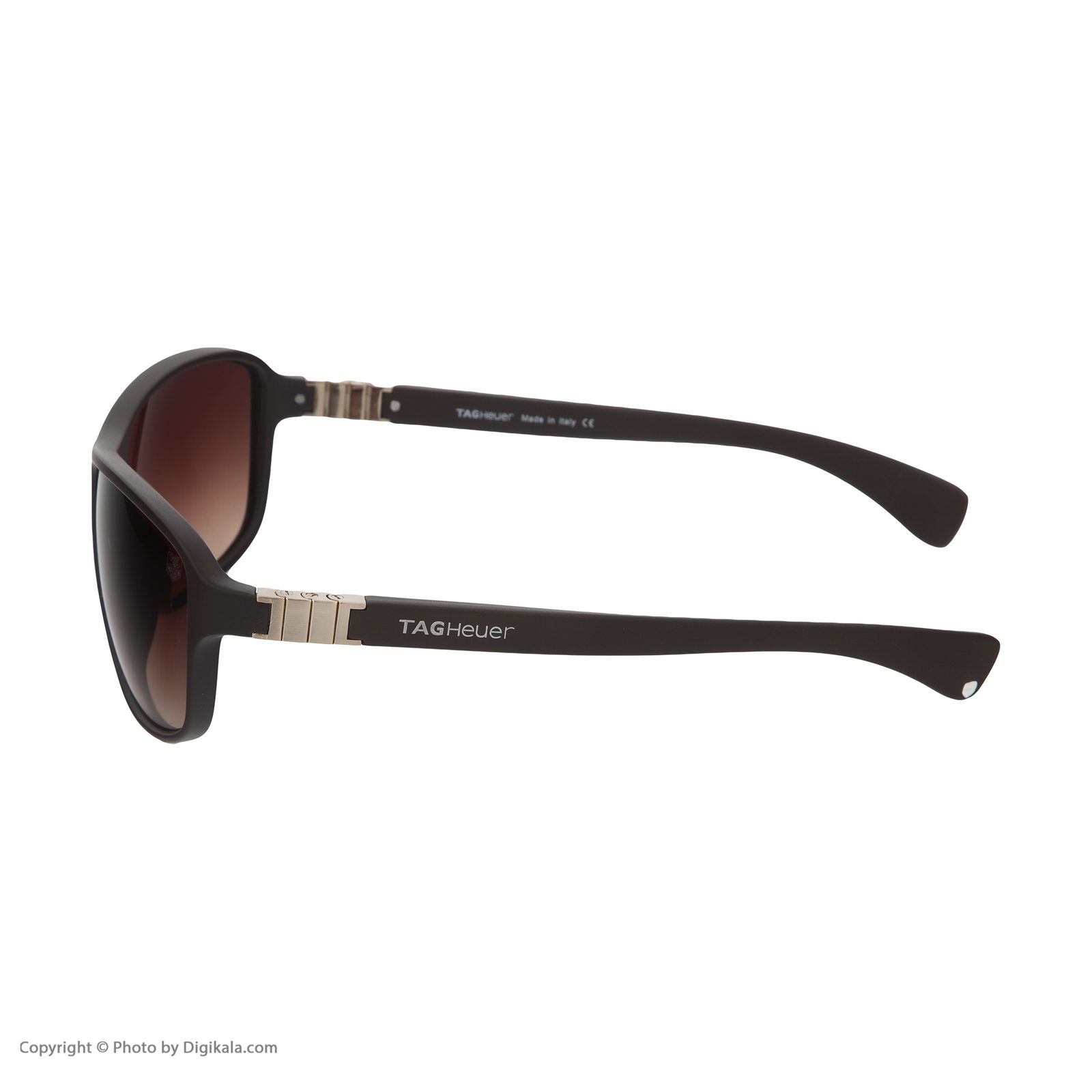 عینک آفتابی تگ هویر مدل 9302 -  - 4