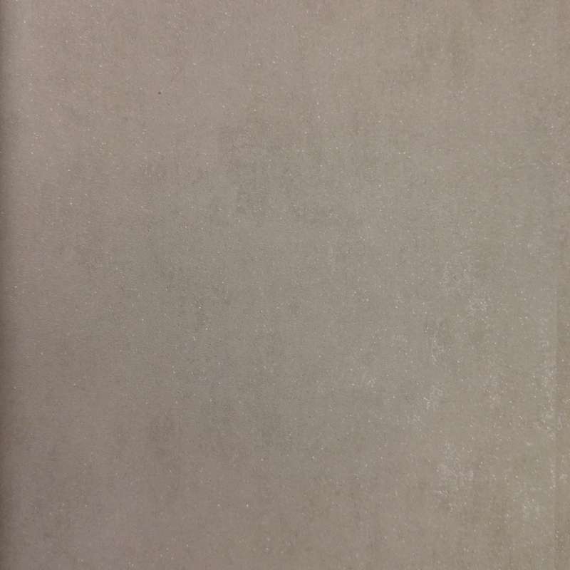 کاغذ دیواری مدل CABANA3-44078
