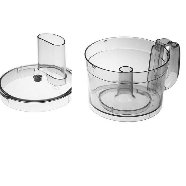 غذاساز فلر مدل FP200