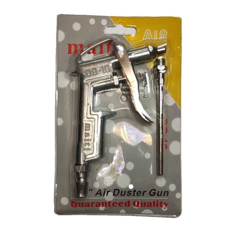 بادپاش مدل DG_10