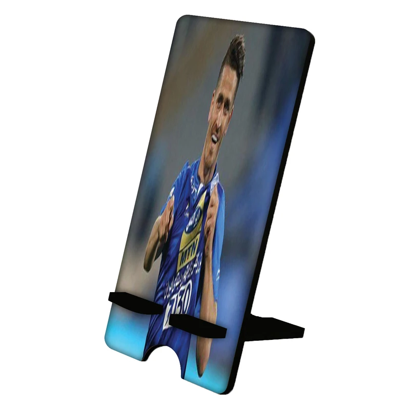 پایه نگهدارنده گوشی موبایل مدل فانتزی کد 1101