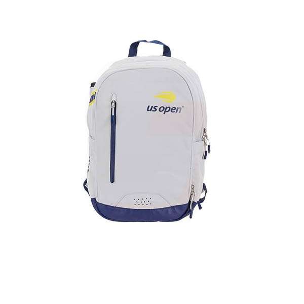 کوله پشتی ورزشی ویلسون مدل سری US OPEN