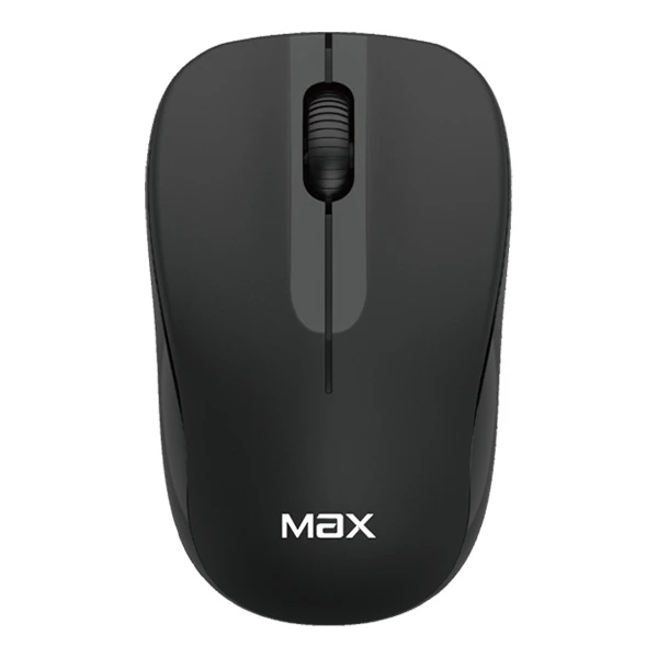 ماوس بی سیم تویین مکس مدل MU-2