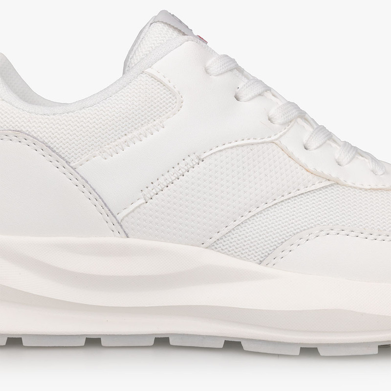 کفش طبی زنانه برتونیکس مدل 2410