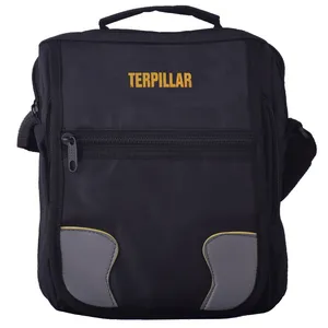 کیف رودوشی مدل S-3