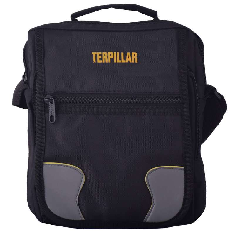کیف رودوشی مدل Tn-2