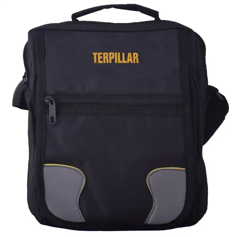 کیف رودوشی مدل Tn-2