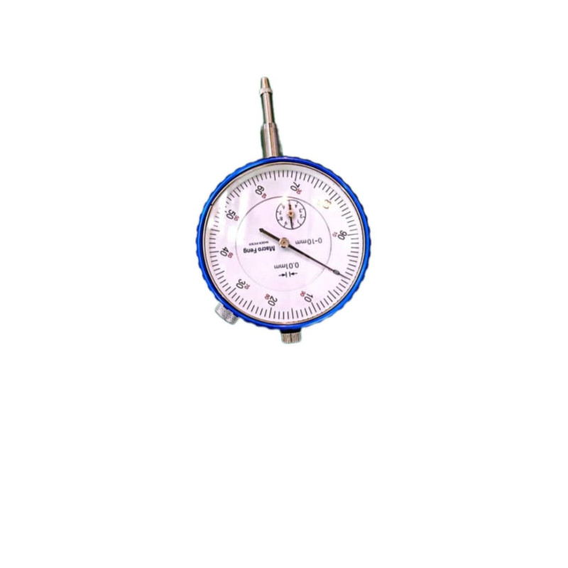 ساعت اندیکاتور مدل T100