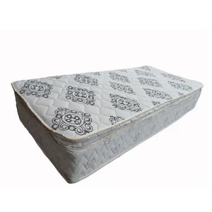 تشک رویال مدل M15 یک نفره سایز 120x200 سانتی متر