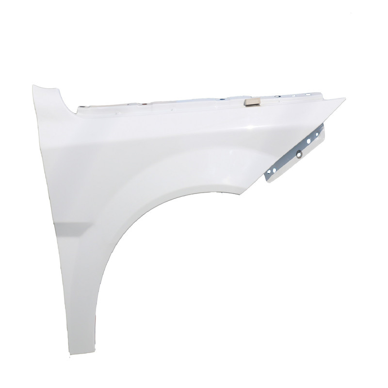 گلگیر جلو راست کد 29020G مناسب برای دنا پلاس