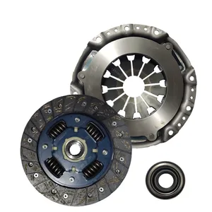 کیت کلاچ سکو مدل SE02 مناسب برای پراید