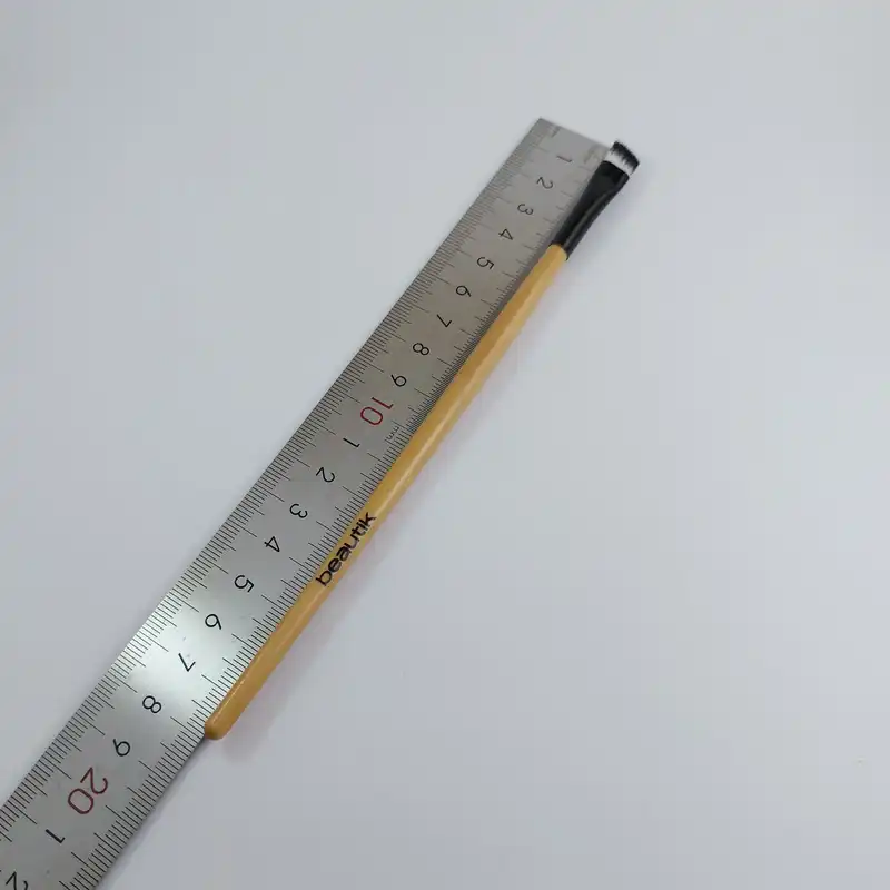 برس خط چشم بیوتیک مدل PRO